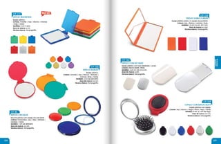 Catálogo Distripen 2017 B1 Parte 1