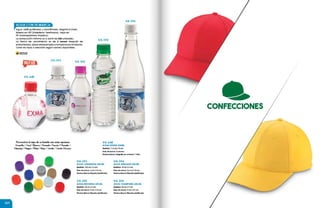 Catálogo Distripen 2017 B1 Parte 1