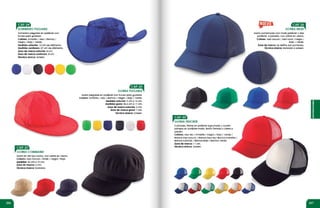 Catálogo Distripen 2017 B1 Parte 1