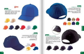 Catálogo Distripen 2017 B1 Parte 1