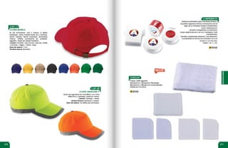 Catálogo Distripen 2017 B1 Parte 1