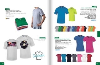 Catálogo Distripen 2017 B1 Parte 1