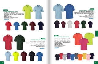 Catálogo Distripen 2017 B1 Parte 1