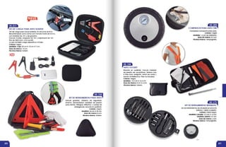 Catálogo Distripen 2017 B1 Parte 1