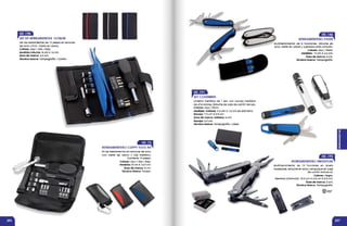 Catálogo Distripen 2017 B1 Parte 1