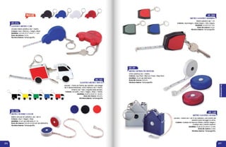 Catálogo Distripen 2017 B1 Parte 1