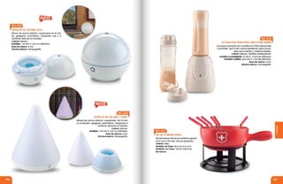 Catálogo Distripen 2017 B1 Parte 1