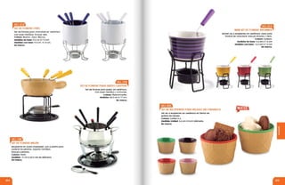 Catálogo Distripen 2017 B1 Parte 1