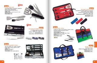 Catálogo Distripen 2017 B1 Parte 1