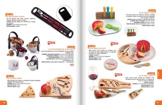 Catálogo Distripen 2017 B1 Parte 1