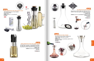 Catálogo Distripen 2017 B1 Parte 1