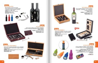 Catálogo Distripen 2017 B1 Parte 1