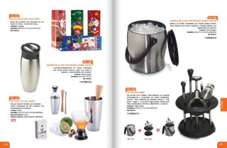 Catálogo Distripen 2017 B1 Parte 1