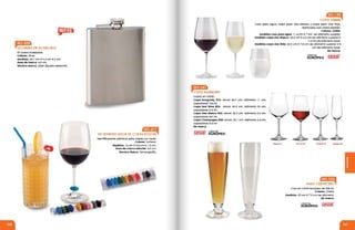 Catálogo Distripen 2017 B1 Parte 1