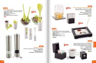 Catálogo Distripen 2017 B1 Parte 1