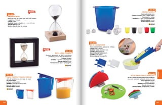 Catálogo Distripen 2017 B1 Parte 1