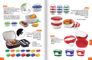 Catálogo Distripen 2017 B1 Parte 1