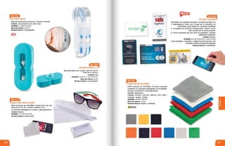 Catálogo Distripen 2017 B1 Parte 1