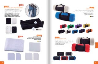 Catálogo Distripen 2017 B1 Parte 1