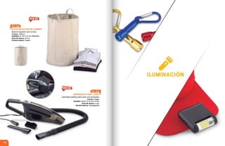 Catálogo Distripen 2017 B1 Parte 1