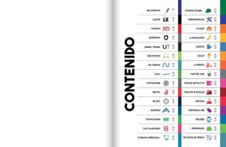 Catálogo Distripen 2017 B1 Parte 1