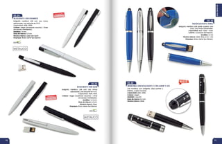 Catálogo Distripen 2017 B1 Parte 1