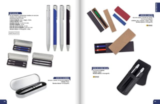 Catálogo Distripen 2017 B1 Parte 1