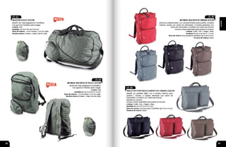 Catálogo Distripen 2017 B1 Parte 1