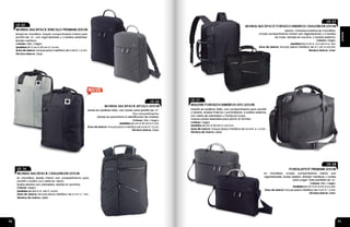 Catálogo Distripen 2017 B1 Parte 1