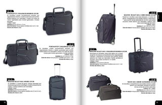 Catálogo Distripen 2017 B1 Parte 1