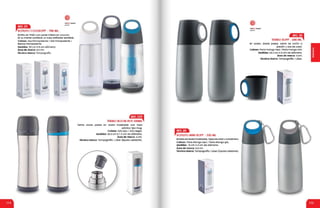 Catálogo Distripen 2017 B1 Parte 1