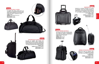 Catálogo Distripen 2017 B1 Parte 1