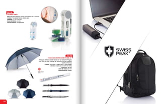 Catálogo Distripen 2017 B1 Parte 1