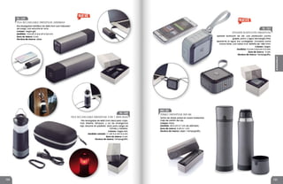 Catálogo Distripen 2017 B1 Parte 1