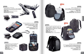 Catálogo Distripen 2017 B1 Parte 1