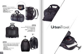 Catálogo Distripen 2017 B1 Parte 1