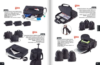 Catálogo Distripen 2017 B1 Parte 1