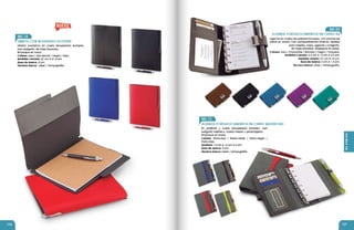 Catálogo Distripen 2017 B1 Parte 1