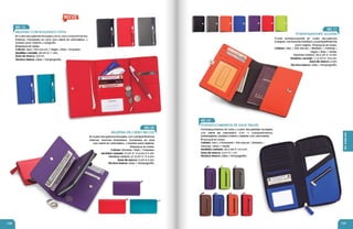 Catálogo Distripen 2017 B1 Parte 1