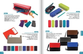 Catálogo Distripen 2017 B1 Parte 1