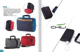 Catálogo Distripen 2017 B1 Parte 1