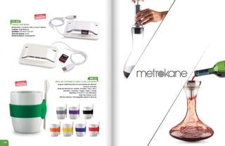 Catálogo Distripen 2017 B1 Parte 1