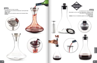 Catálogo Distripen 2017 B1 Parte 1