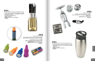 Catálogo Distripen 2017 B1 Parte 1