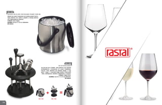 Catálogo Distripen 2017 B1 Parte 1