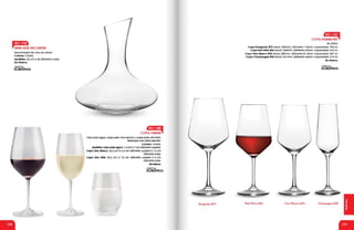 Catálogo Distripen 2017 B1 Parte 1