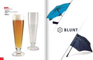 Catálogo Distripen 2017 B1 Parte 1