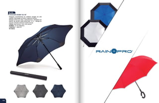 Catálogo Distripen 2017 B1 Parte 1