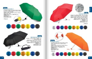 Catálogo Distripen 2017 B1 Parte 1