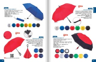 Catálogo Distripen 2017 B1 Parte 1